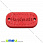 /p13052-birka-derevyannaya-hand-made-24x12-mm-krasnaya/