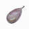/p54380-podveska-kaplya-natur-kamen-agat-indiyskiy-44x24x12-mm/