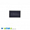 /p42472-termoapplikaciya-adidas-3x2-sm-sinyaya-temnaya/