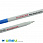 /p38133-marker-dlya-tkani-kearing-0-5-mm-smivayushiysya-vodoy-goluboy/