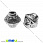 /p9020-busina-met-bikonus-6-5x6-5-mm-antichnoe-serebro/