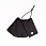 /p56658-birki-dlya-podarkov-50x30-mm-chernie/