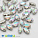/p40693-shaton-lodochka-12x6-mm-temnoe-serebro-beliy-av/