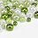 /p59770-busini-dlya-sumok-opt-plastikovie-kruglie-zhemchug-6-10-mm/