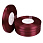 /p52821-atlasnaya-lenta-6-mm-1-motok-33-m/