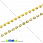 /ru/p7766-strazovaya-cep-ss8-2-5-mm-strazi-steklyannie-golubie-svetloe-serebro/