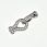 /p60839-zastyezhka-23x9-5-mm-latun-s-pokritiem-rodiy/