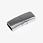 /p55635-zamok-magnitniy-iz-nerzh-stali-dlya-vkleivaniya-shnura-22x10-mm-temnoe-serebro/