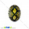/p13693-kaboshon-stekl-s-printom-zmeiniy-25x18-mm-oval/