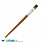 /p41139-kist-ploskaya-neylonovaya-10-neo-line/