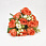 /ru/p57597-buket-roz-s-dobavkami-30-sm-oranzheviy/