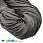/ru/p46267-polipropilenoviy-shnur-ploskiy-2-5-mm-seriy/