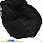 /ru/p36795-polipropilenoviy-shnur-ploskiy-2-5-mm-cherniy/