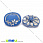 /ru/p12981-pugovica-plastikovaya-na-polunozhke-ovalnaya-14x11-mm-sinyaya/