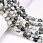 /ru/p51694-busini-agat-mohoviy-natur-kamen-8-mm-kruglie/