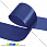 /p14166-atlasnaya-lenta-100-mm-temno-sinyaya/