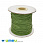/ru/p47396-poliesteroviy-shnur-olivkoviy-1-0-mm/