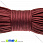 /p24911-shnur-parakord-semizhilniy-4-mm-bordoviy/