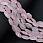 /p57975-busini-kvarc-rozoviy-natur-kamen-14x10-mm-oval/