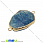 /p36941-konnektor-iz-naturalnogo-kamnya-agat-veni-drakona-v-oprave-siniy-37x23-mm/