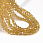 /ru/p57101-busini-rondeli-6x5-mm-yantarnie/