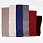 /p42084-nabor-tkaney-korichneviy/