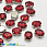 /p52805-shaton-ovalniy-14x10-mm-temnoe-serebro-krasniy/