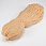 /ru/p62815-shnur-dlya-makrame-4-mm-ekryu/