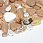 /p54984-busini-cheshskoe-steklo-preciosa-92-mih-desert-sand/