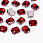 /p52903-shaton-pryamougolniy-10x8-mm-temnoe-serebro-krasniy/