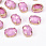 /ru/p52955-shaton-ovalniy-14x10-mm-temnoe-serebro-rozoviy/
