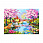 /ru/p51436-nabor-almaznoy-zhivopisi-na-podramnike-30x20-sm-ugolok-zhelaniy/