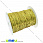 /p31942-payetki-na-niti-3-mm-zolotistie/