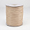/ru/p59431-poliesteroviy-shnur-1-5-mm/