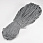 /ru/p62955-shnur-dlya-makrame-3-5-mm-seriy/