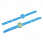 /ru/p51586-dekorativnoe-izdelie-iz-fetra-braslet-trezub-23x3-5-sm-goluboy/