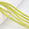 /p58160-busini-nefrit-natur-kamen-13-14-mm-bochenok/