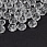 /p59953-busini-akrilovie-rondeli-8x5-mm/