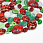 /p36033-busini-cheshskoe-steklo-preciosa-92-mih111-ladybug/
