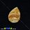 /p31604-podveska-iz-naturalnogo-kamnya-mukait-kaplya-31x23-mm/