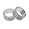 /p24122-kolco-dlya-razgibaniya-soedinitelnih-kolechek-19x9-mm-temnoe-serebro/