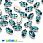 /p37922-shaton-lodochka-8x4-mm-temnoe-serebro-biryuzoviy/