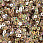 /p53454-payetki-indiya-kruglie-ploskie-4-mm-zolotistie-av/