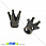 /p35082-busina-met-korona-13x12-mm-antichnaya-bronza/