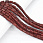 /p57556-busini-biryuza-okrashennaya-sint-kamen-9x5-mm-cilindr/