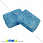 /p23875-mel-portnovskiy-kvadratniy-goluboy-40x30-mm/