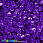 /ru/p48064-payetki-kitay-kruglie-granenie-6-5-mm-fioletovie/