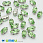 /p40688-shaton-lodochka-12x6-mm-temnoe-serebro-salatoviy/
