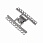 /p55686-zastyezhka-na-10-nitey-24x32-mm-temnoe-serebro/