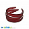 /p16142-obruch-plastikoviy-s-kauchukovim-pokritiem-20-mm-bordoviy/